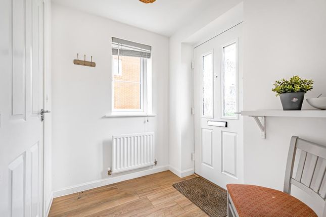 10, Quinton Road, Witchford photo 3
