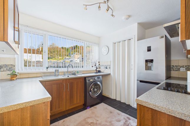 28 Peter Street, Whitehaven photo 4