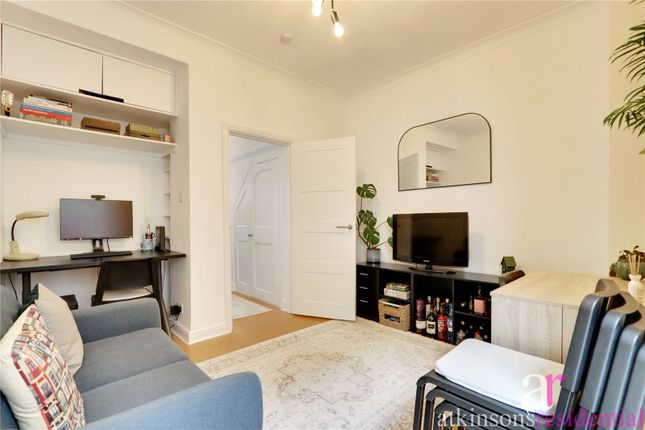 54, Lea Road, Middlesex photo 4