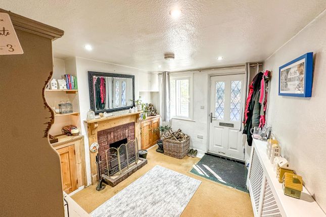 5, Main Road, Oakham photo 2