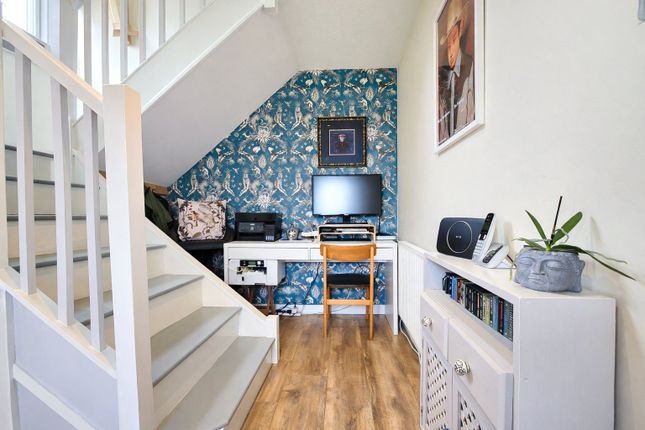 8 Cambeak Close, Crackington Haven Bude Cornwall, Bude photo 2