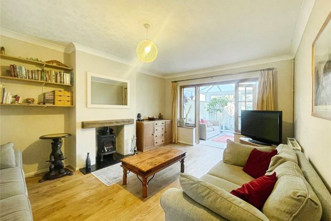 38, Lewes Way, Rickmansworth photo 4