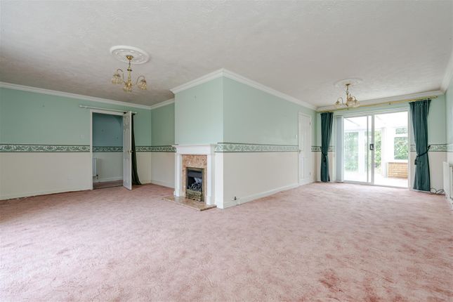 3, Law Court, Spalding photo 2