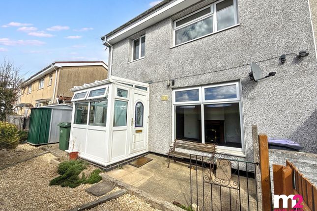 69, Capel Newydd Avenue, Pontypool photo 2
