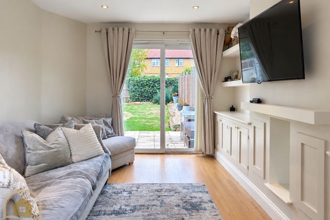 Stanhope Road, Greenford photo 3