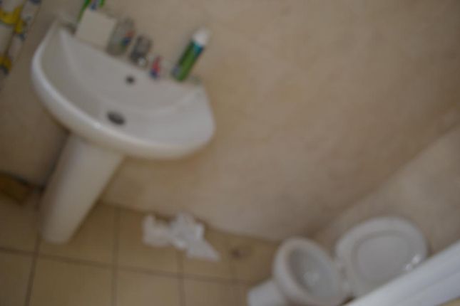 8, meanley road, London photo 5