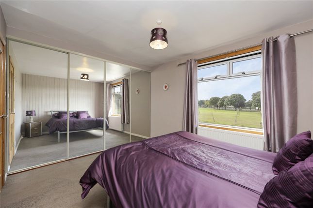 91, Sandwell Street, Leven photo 4