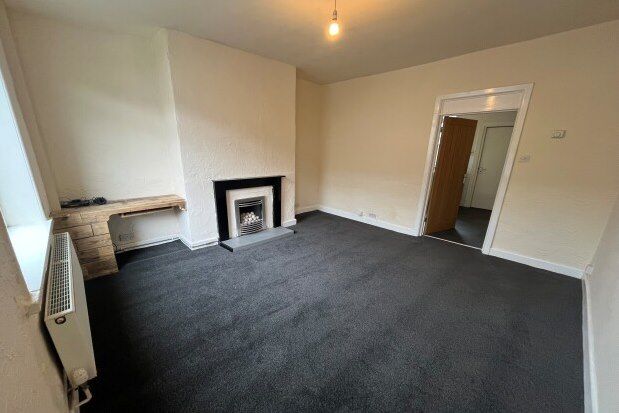Property to rent in Cleveland Street, Colne BB8