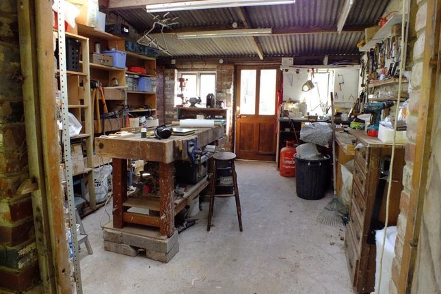 Workshop