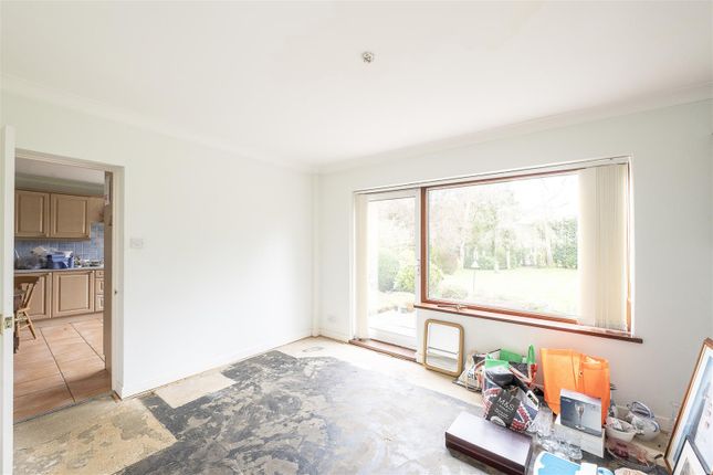 35, The Uplands, Harpenden photo 4