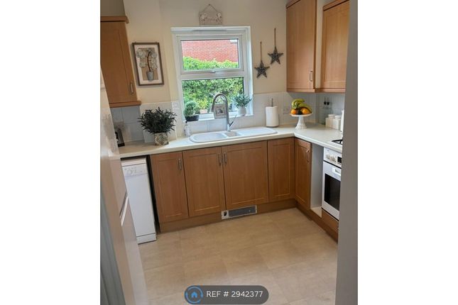 Sullivan Way, Langdon Hills, Basildon photo 4