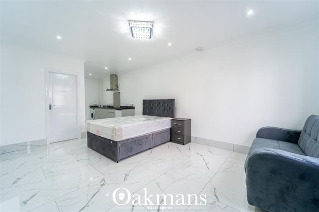 90a, Robin Hood Lane, Birmingham photo 2