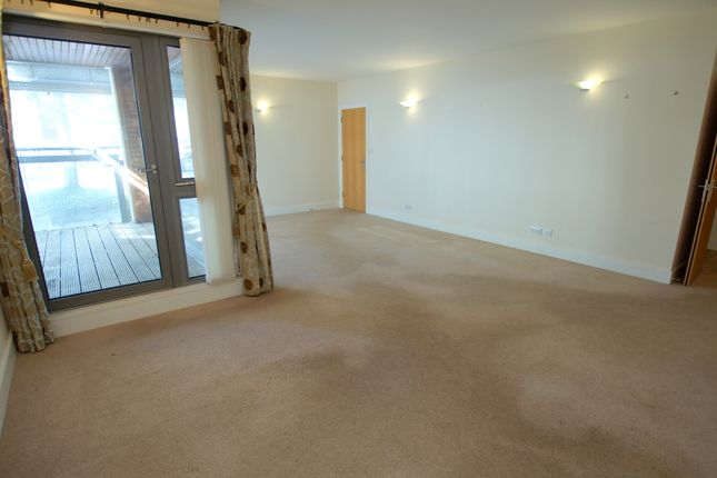 1, Montpellier Grove, CHELTENHAM photo 3