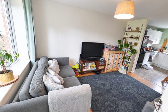 1 Ashfield Mews, Hazelrigg photo 3