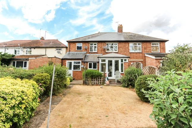 14b, Hilltop Road, Wellingborough photo 4