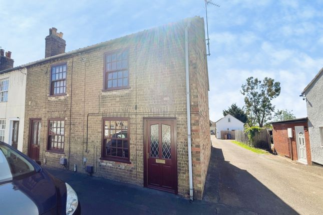 38, New Road, Chatteris photo 4