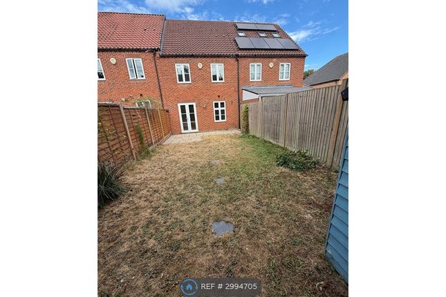 Farington Close, Maidstone photo 2