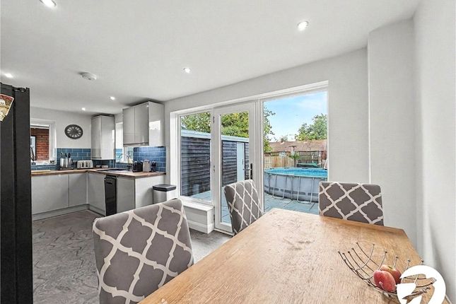 25, Trevale Road, Kent photo 3