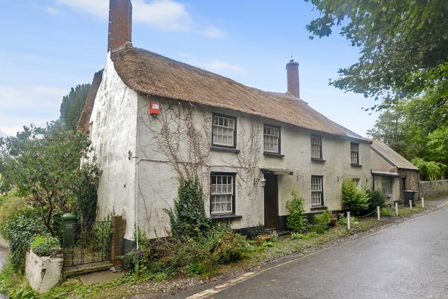 homes-for-sale-in-georgeham-braunton-ex33-buy-property-in-georgeham