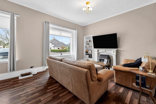 52, Holehouse Road, Kilmarnock photo 3