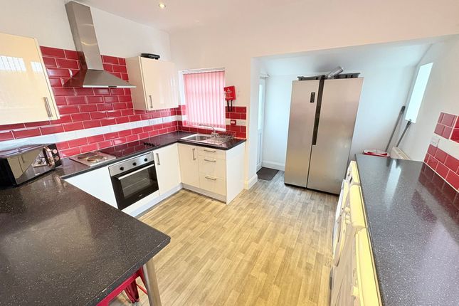 4 Penbryn Terrace, Swansea photo 5