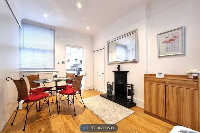 Petersham Road, Richmond photo 2