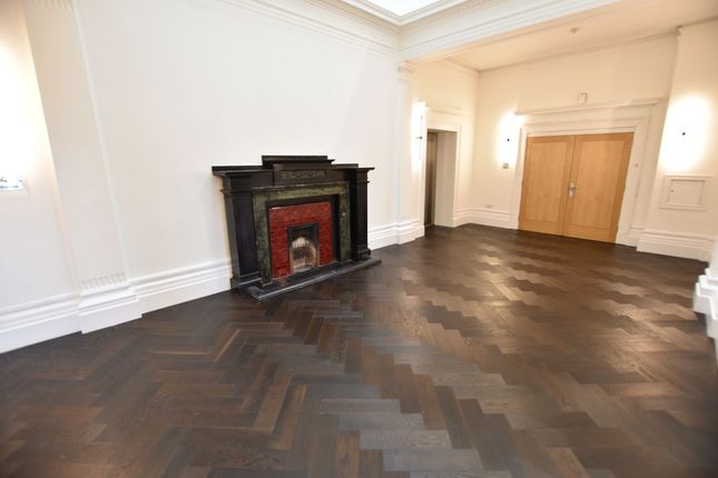 Apt 12, Crofton Mansion, Aigburth photo 4