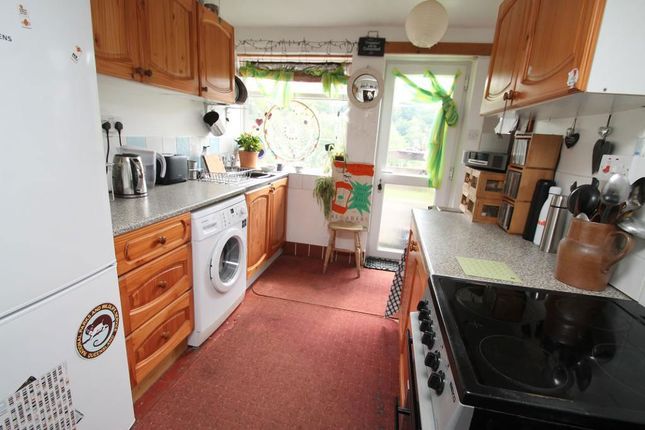 30, New William Street, Pontypool photo 5