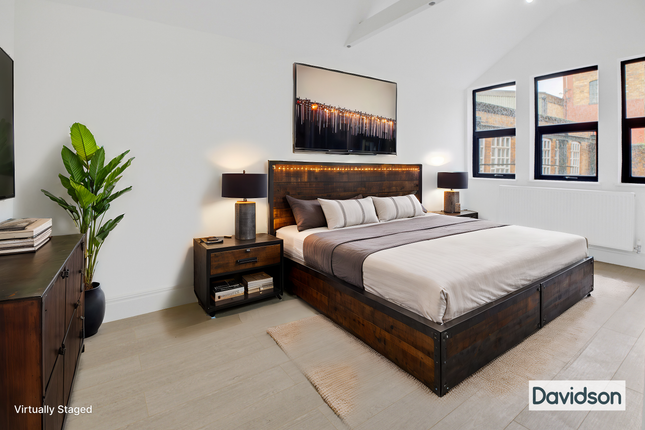 Virtual Staging Ai - Full-Size-3 - 9 November 2024