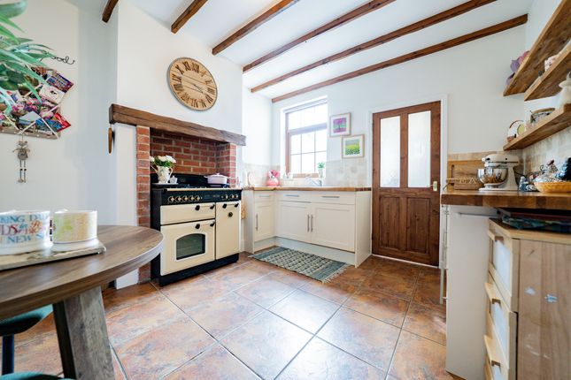 7 Barkby Road, Leicester photo 4