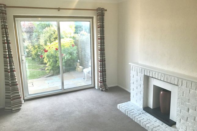 19 Sheridan Road, Bexleyheath photo 5