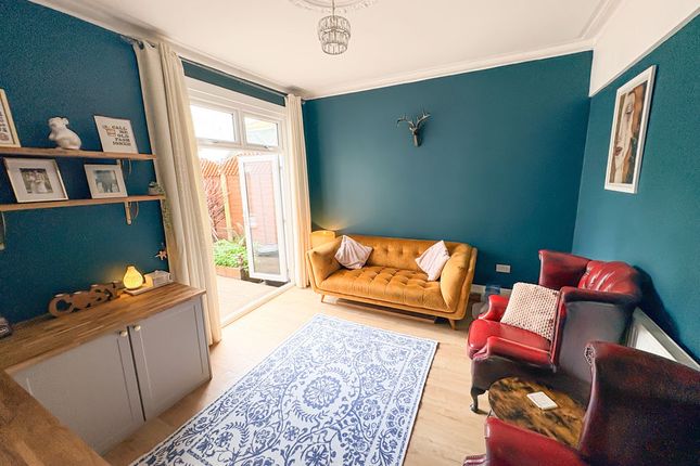 6, Finchley Road, Westcliff-On-Sea photo 2