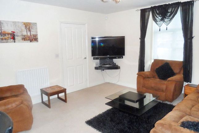 4, Ferndale, South Shields photo 4