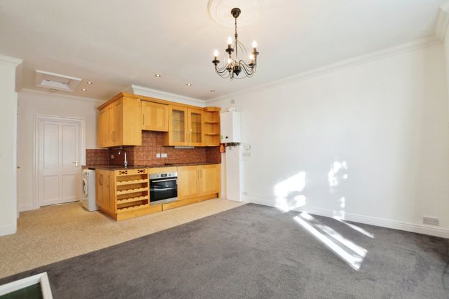 Aberdeen House, Lindford photo 3