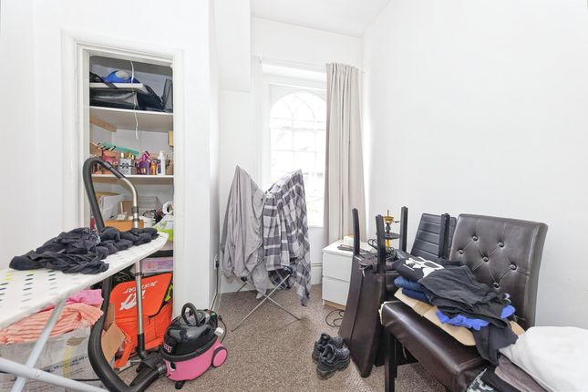Flat for sale in The Hoystings, 56 Old Dover Road, Canterbury, Kent