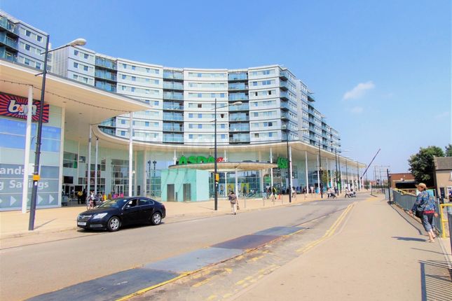 Prince Regent Road, Hounslow photo 2