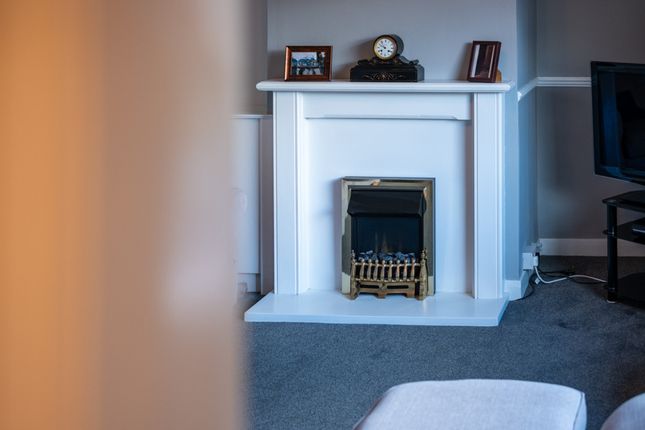 15, Alexandra Street, Blairgowrie photo 5