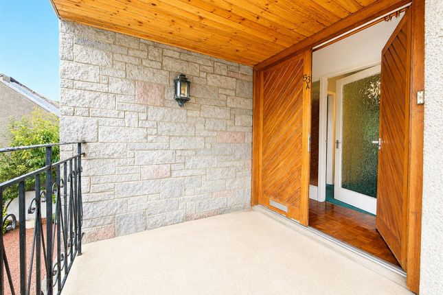 53A, Braxfield Road, Lanark photo 2