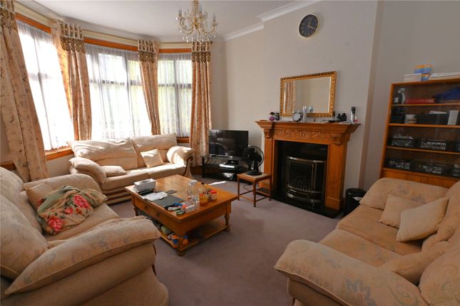 131, Anderton Park Road, Birmingham photo 2