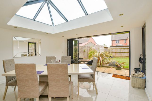 3, Julian Smith Lane, Ashford photo 3