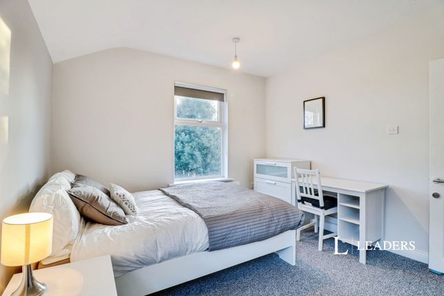Room 5, 39, Harsnett Road, Harsnett Road photo 2