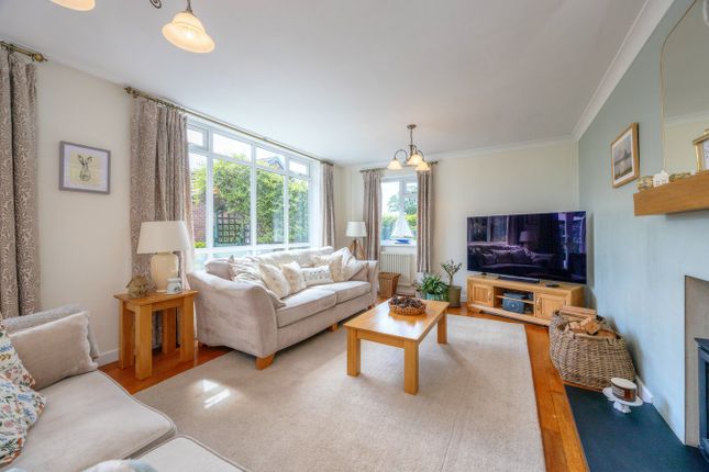 6, Long Lane, Pontefract photo 4
