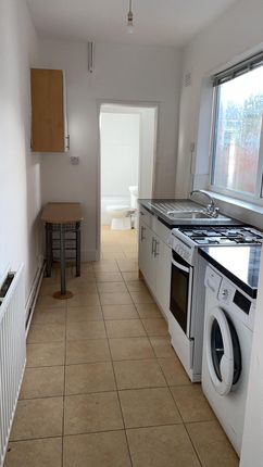 52, Hawthorne Street, Leicester photo 5
