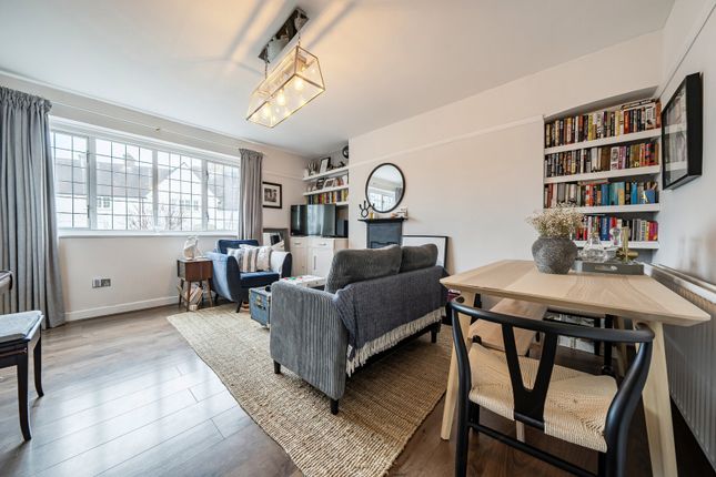 36, Maudslay Road, London photo 4
