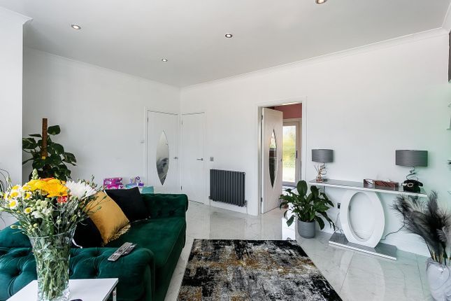 44, Muirpark Terrace, Tranent photo 3
