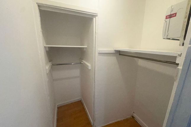 Flat 1, 59, Seedley Road, Salford photo 3