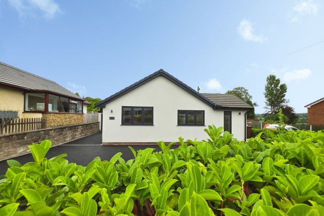 16, High View Road, Endon photo 2