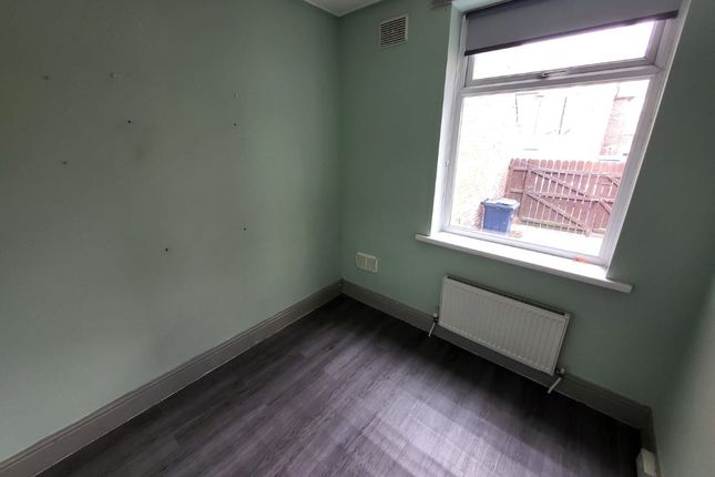 82 Axwell Terrace, Newcastle upon Tyne photo 5
