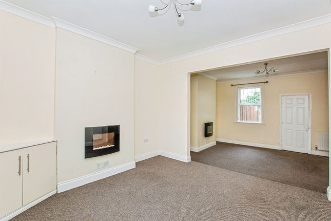 2, Church Road, Wisbech photo 4