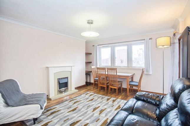 Flat 605/Canon Green Court, West King Street, Salford photo 4